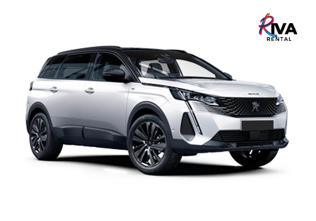 PEUGEOT 5008 GT Online Mieten Wien, Online Automieten Wien , Online Automieten Wien Aktion, Online Automieten Aktion, Online Mietwagen buchen, Online Mietwagen preis, Online Mietwagen Aktion wien