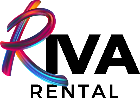 riva-rental-logo-black
